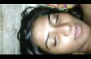 पाकिस्तानी लड़कियों सेक्सी वीडियो अंग्रेजी मूवी