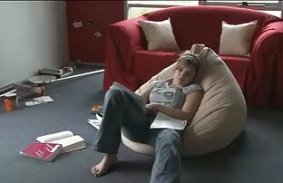 अंतिम संजय दत्त सेक्सी वीडियो