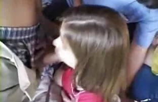 लेने के लिए और सुंदर हैं, जो युवा लोग सेक्सी हिंदी फिल्म दिखाइए