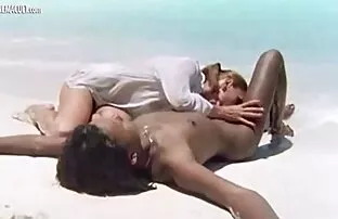 सुसान स्कॉट और लूसिया-संभोग नीरो हिंदी फिल्म हीरोइन सेक्स