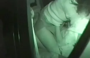 जिज्ञासु कार एक्स एक्स एक्स इंडियन मूवी