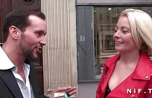 फ्रांस का झटका हिंदी सेक्सी फिल्म ब्लू पिक्चर