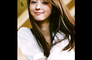 एशिया 1 सेक्सी पिक्चर ब्लू फिल्म वीडियो में