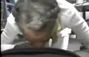 काले दादी । सेक्सी हिंदी वीडियो मूवी