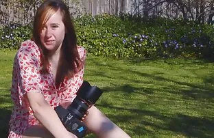 इस भोजपुरी सेक्सी हिंदी मूवी