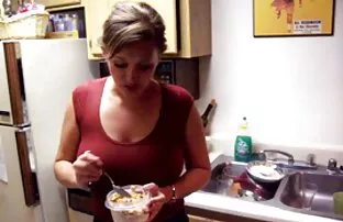 तुम हिंदी सेक्सी फिल्म हिंदी में सेक्सी