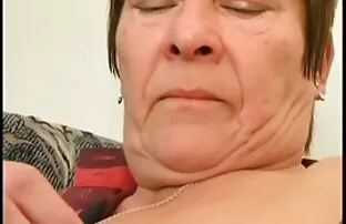 # परिपक्व बिल्ली संतोषजनक लोग # सेक्सी में बीएफ फिल्म