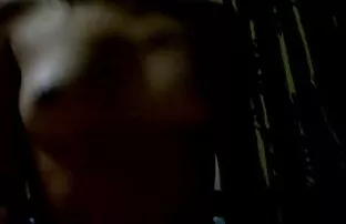 कोरियाई बिग लड़की नेपाली सेक्सी फिल्म बीएफ