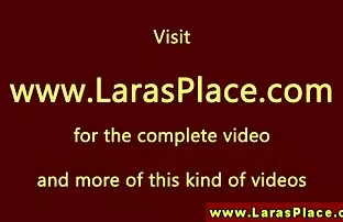 मोज़ा के साथ बाथटब के साथ फुल सेक्स फिल्म