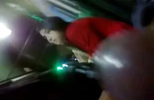 फ्लैश देखो (पसंद करता है)) सेक्सी पिक्चर मूवी फुल एचडी