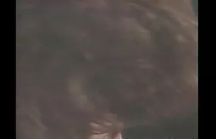 समूह अरे हिंदी सेक्सी फिल्म