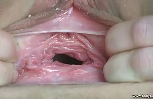 बिल्ली बंगाली सेक्सी फिल्म एचडी