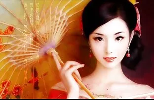 गहरे बैंगनी-टोक्यो से महिला हिंदी में बीएफ सेक्सी फिल्म