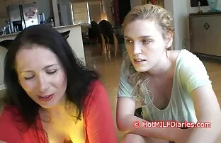 मैमी कैसे गणना करने के लिए मेरे चचेरे भाई से पता चलता है सेक्सी पिक्चर वीडियो में सेक्सी वीडियो में