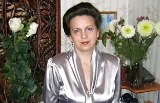 माँ और सेक्सी! हिंदी मूवी फुल सेक्स