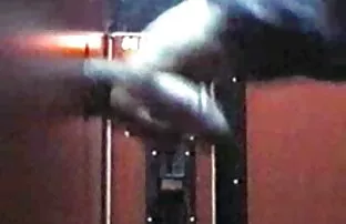 - Gewixt सेक्सी बीपी पिक्चर वीडियो