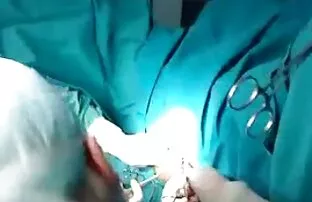 पिछवाड़े में कुछ सेक्सी फिल्म हिंदी पिक्चर फिल्म