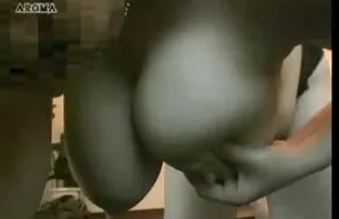 सिल्विया युवा के स्तन हिंदी पिक्चर फिल्म सेक्सी में