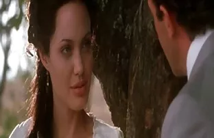 एंजेलीना जोली सेक्सी वीडियो पिक्चर राजस्थानी