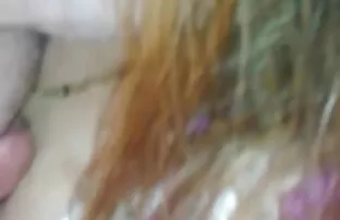 अरब औरत boobjobs & कमबख्त सेक्सी बीएफ ब्लू पिक्चर