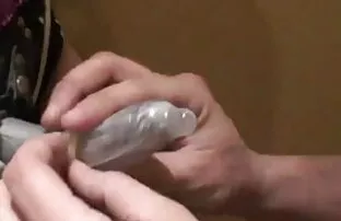 बिग समलैंगिक ममता कुलकर्णी की सेक्सी पिक्चर