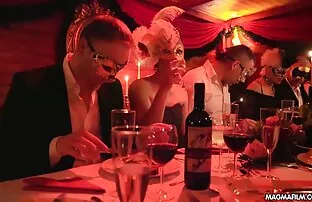 मूवी लावा जीवनानंद बुत पार्टी सेक्सी पिक्चर बीएफ फुल एचडी में