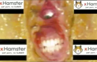 बूढ़ी औरत और वयस्क एक्स एक्स एक्स सेक्स मूवीस