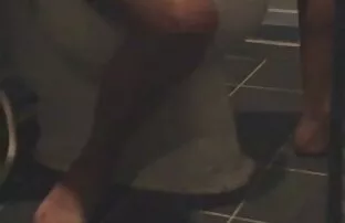 किशोर सोनिया फुल सेक्सी मूवी नेपाली