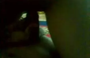 मलय सप्ताहांत गतिविधि सेक्सी साउथ मूवी