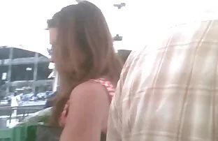 अच्छा-वाह एक अच्छा गधा है! वीडियो सेक्सी मूवी सेक्सी