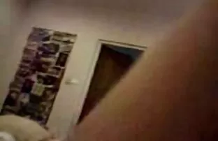 देर से थाई एक्ट्रेस सेक्सी मूवी