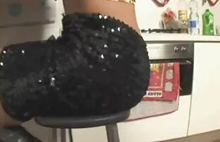 वह बकवास करने के लिए उसके साथ थे. करीना कपूर सेक्सी मूवी