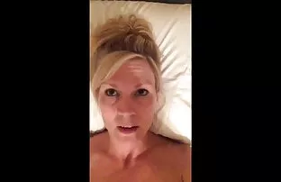 एक गंदा बात कर के साइन इन करें एमेच्योर सेक्सी फिल्म मूवी