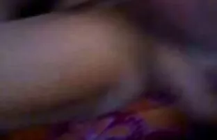 कार्यालय तीन साउथ सेक्सी मूवी