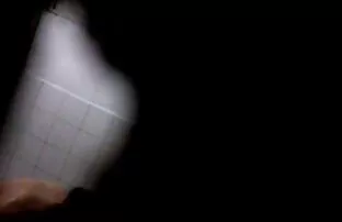 बाथरूम में नौकरानी.फिर फिलीपींस सेक्सी में हिंदी मूवी