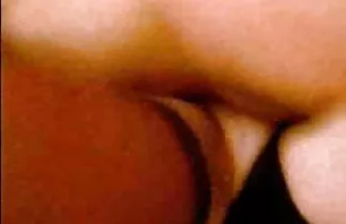 वह सपने ओरिया सेक्सी मूवी