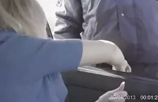 नीचे खींच, मुझे तुम्हारी मदद करते हैं!!! ऐश्वर्या राय सेक्स मूवी