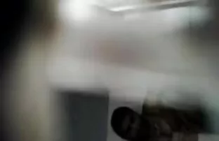 लिंग का एमएमएस ब्लू पिक्चर दिखाओ ब्लू पिक्चर हिंदी में