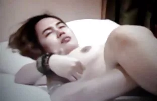 इन्डोनेशियाई, बीबीडब्ल्यू, जंगली, सिंगापुर में समलैंगिक सेक्स हिंदी फुल मूवी