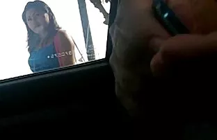 वेब कैमरा एल टा 2 (रीलोडेड) हद मूवी सेक्सी