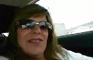 कार 2 में स्तन चमकती जर्मन पत्नी हिंदी हद सेक्सी मूवी