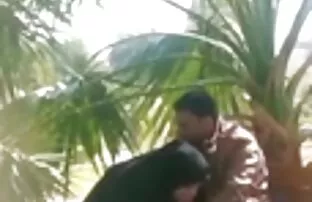 कामुक दर्शक, वयस्क, अरब,, हिंदी में सेक्सी फिल्म मूवी