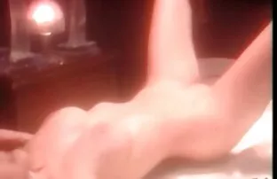 अश्लील के बाद, एम अदृश्य का खतरा सेक्सी मूवी एचडी 2018