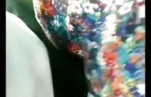 यह मत करो!!!! सेक्सी वीडियो एचडी मूवी