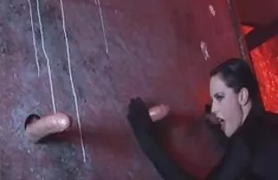 छेद से चुदाई, समलिंगी मर्द, बड़ा लंड, सेक्सी फिल्म फुल एचडी में हिंदी