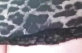 तुर्की vahsi अंग्रेजी सेक्स वीडियो पिक्चर