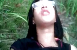 मैं कांड लड़की सेक्सी पिक्चर फुल मूवी