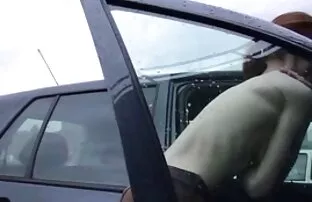 एक के साथ एक महिला विदेशी सेक्सी मूवी