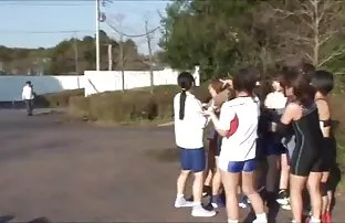 जापान लिफ्ट उर्स आदमी के लिए हिंदी मूवी फुल सेक्सी मूवी