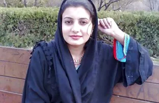 यहां तक कि गाष्टी सेक्स के बारे में जानें (उर्दू ऑडियो)) पंजाबी में सेक्सी मूवी